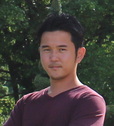 Glenn_Tay