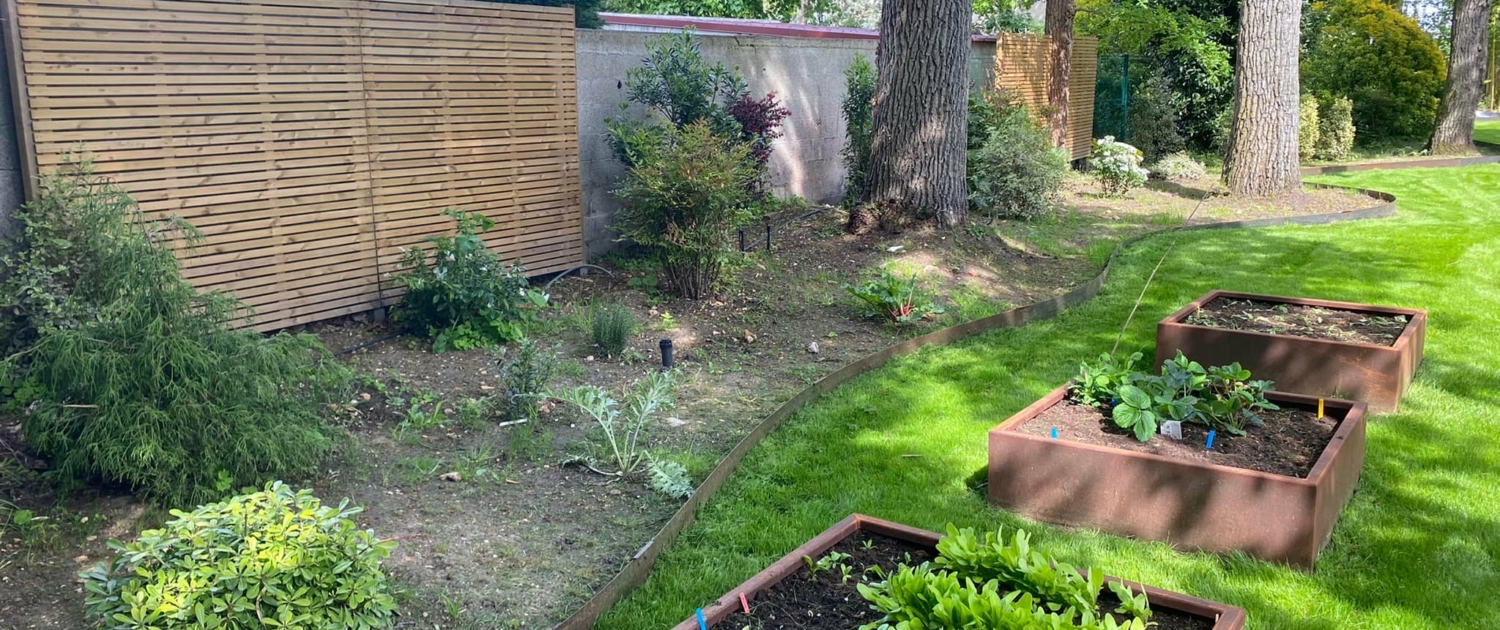 503455493_10160902490767116_4593883818448993848_n Création de jardin sur mesure achevée à Maisons-Laffitte