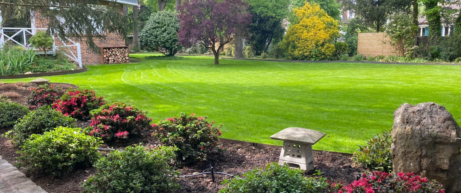 503540783_10160902490827116_2819848654241334999_n Création de jardin sur mesure achevée à Maisons-Laffitte