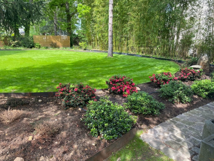 503639843_10160902490977116_1268655223613265014_n Création de jardin sur mesure achevée à Maisons-Laffitte